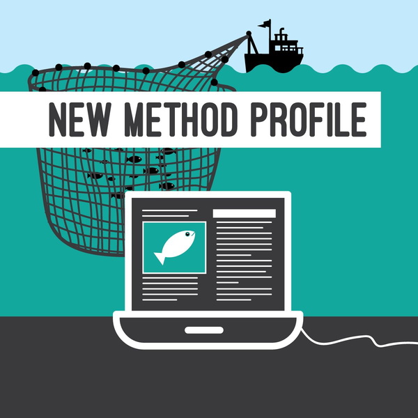 Carefish/catch News image